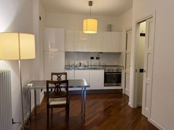 appartamento in vendita a San Martino in Rio