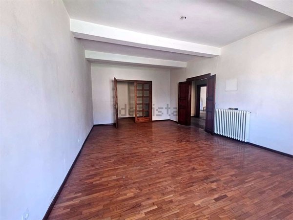 appartamento in vendita a San Martino in Rio