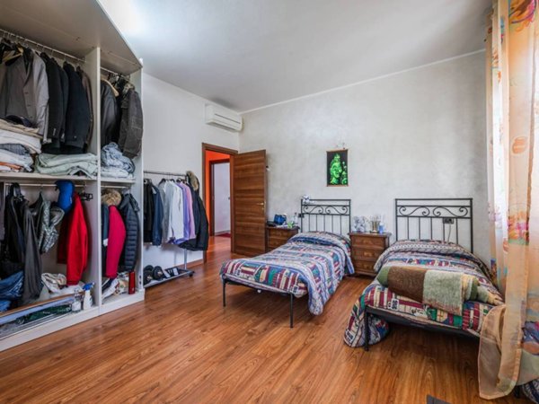 casa indipendente in vendita a San Martino in Rio