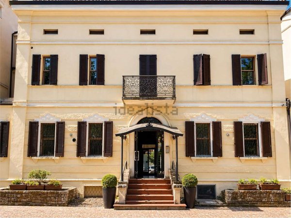 casa indipendente in vendita a San Martino in Rio