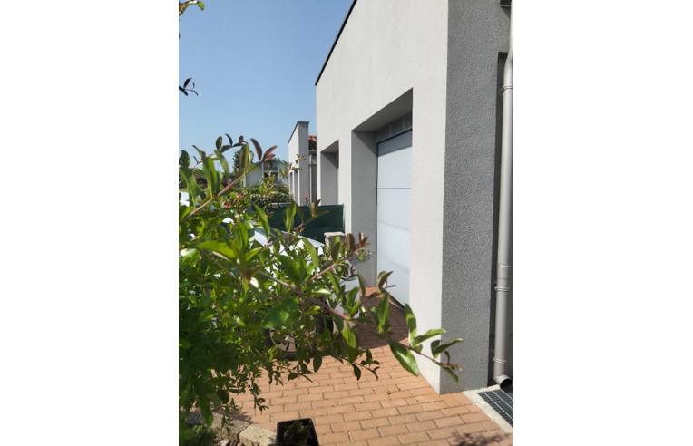 casa indipendente in vendita a San Martino in Rio