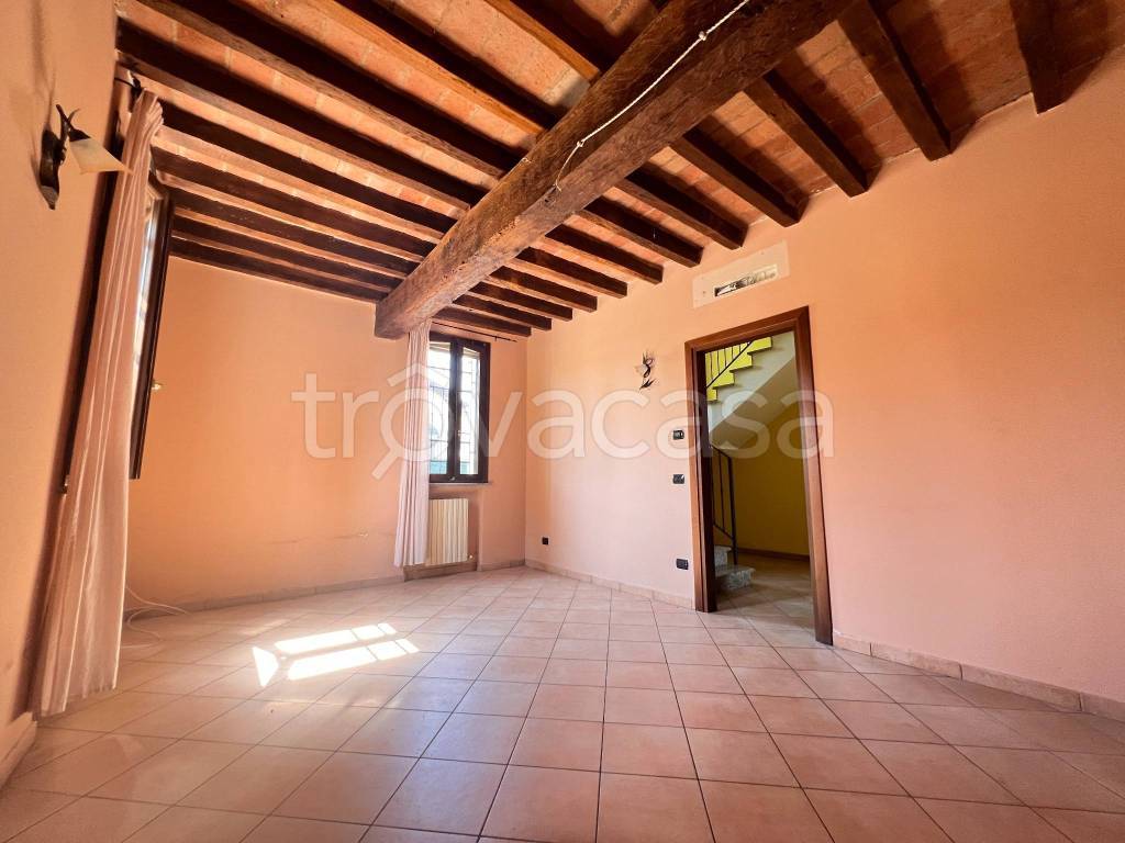 casa indipendente in vendita a San Martino in Rio