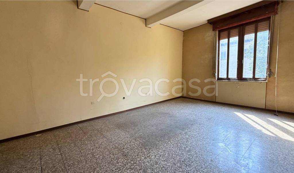 appartamento in vendita a San Martino in Rio