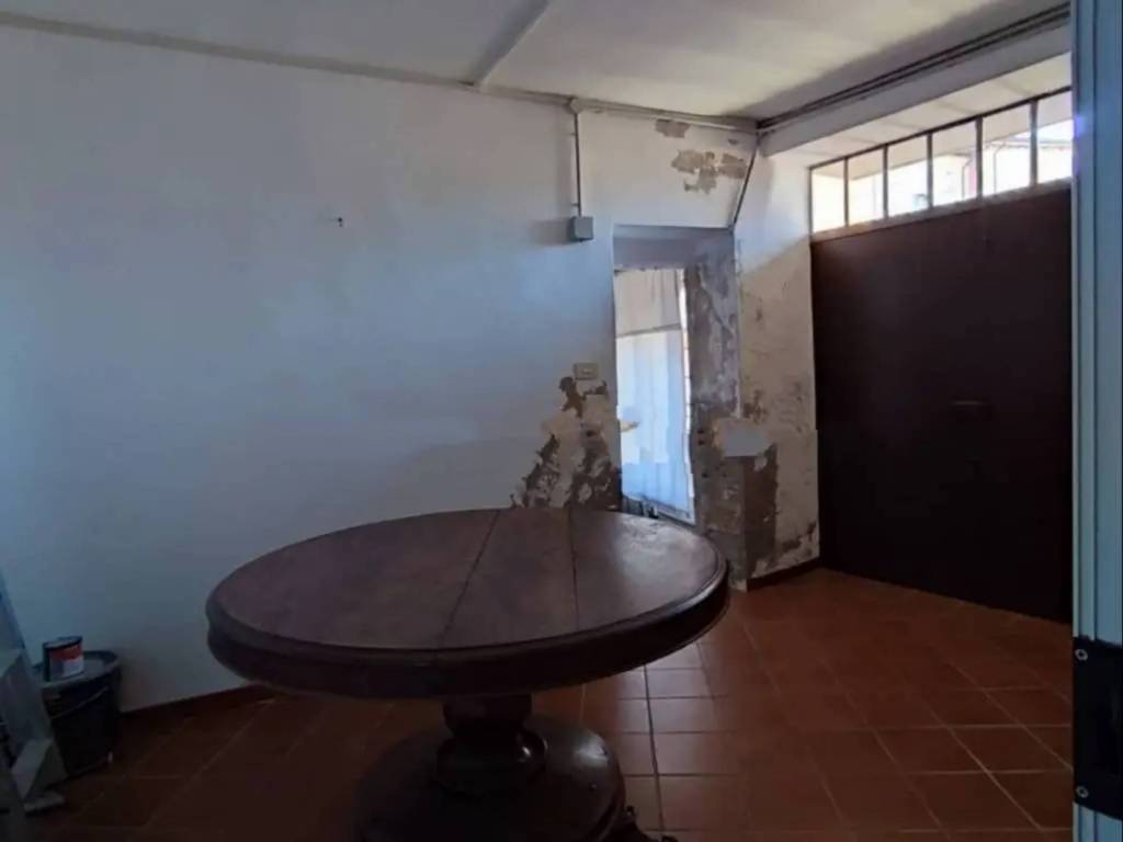 casa indipendente in vendita a San Polo d'Enza