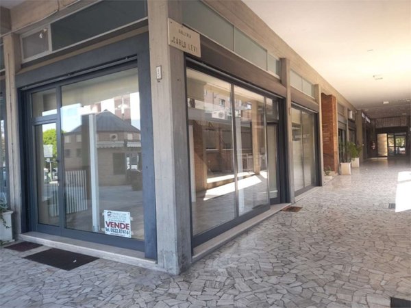 monolocale in vendita a San Polo d'Enza