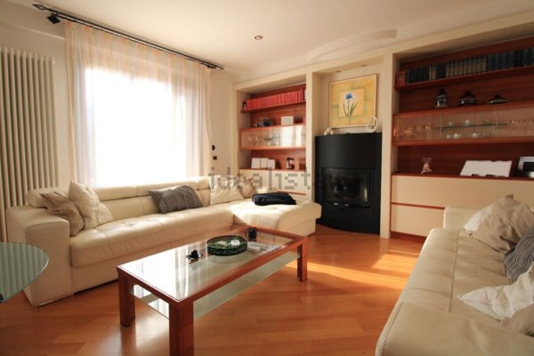 casa indipendente in vendita a San Polo d'Enza