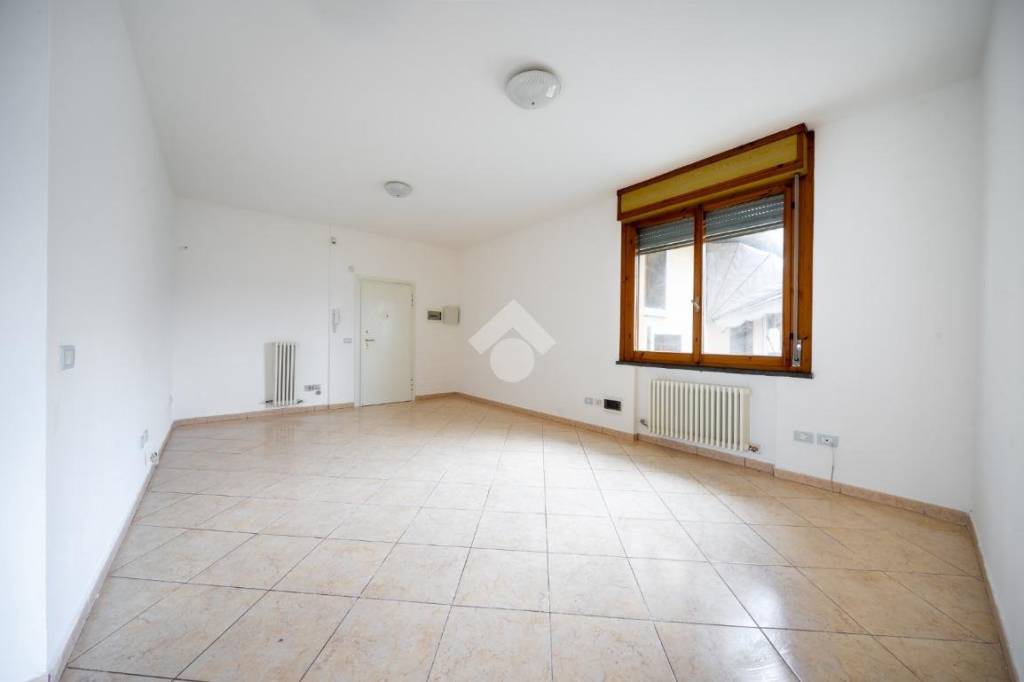 appartamento in vendita a San Polo d'Enza