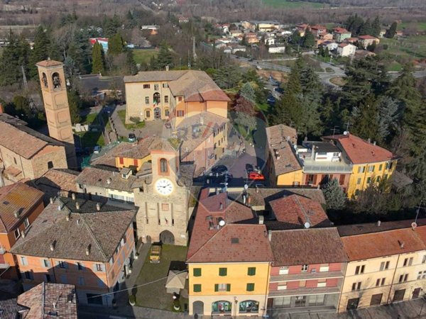 casa indipendente in vendita a San Polo d'Enza