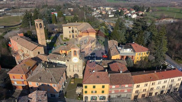 immagine annuncio 0 di 15
