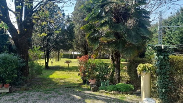 casa indipendente in vendita a San Polo d'Enza