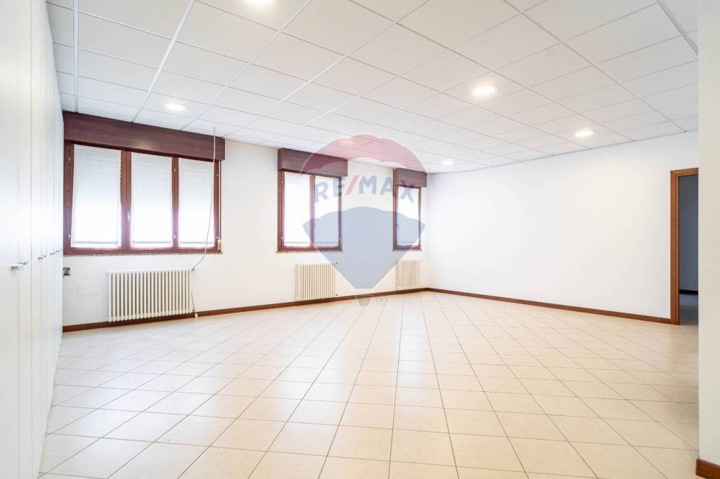 appartamento in vendita a San Polo d'Enza
