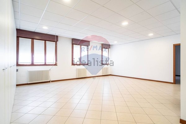 casa semindipendente in vendita a San Polo d'Enza