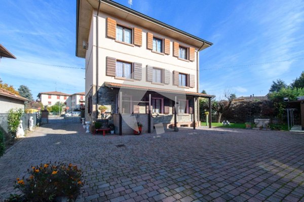 casa indipendente in vendita a San Polo d'Enza
