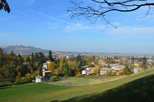 immagine annuncio 0 di 11