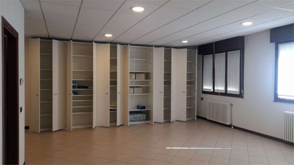 quadrivano in vendita a San Polo d'Enza