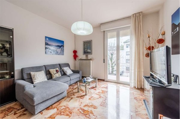 appartamento in vendita a San Polo d'Enza