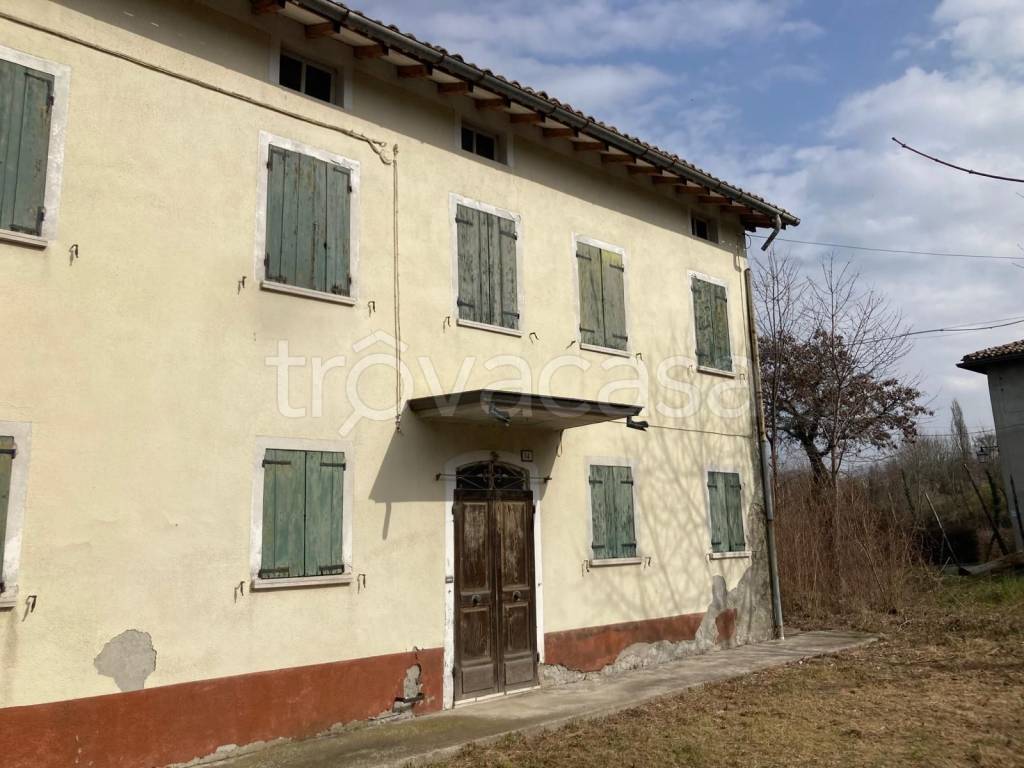 immagine annuncio 0 di 4