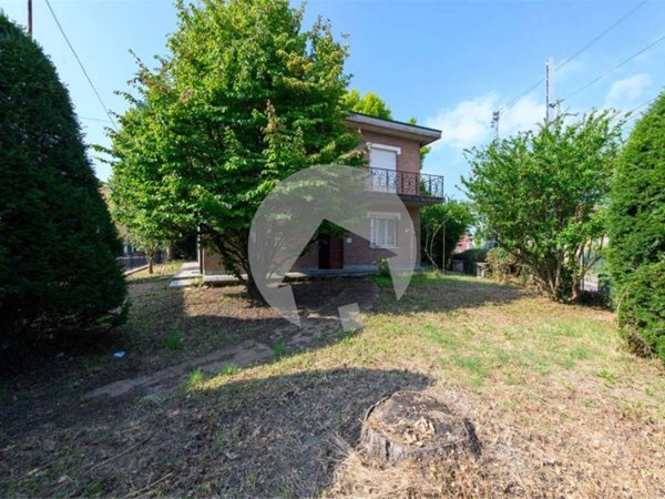 casa indipendente in vendita a San Polo d'Enza