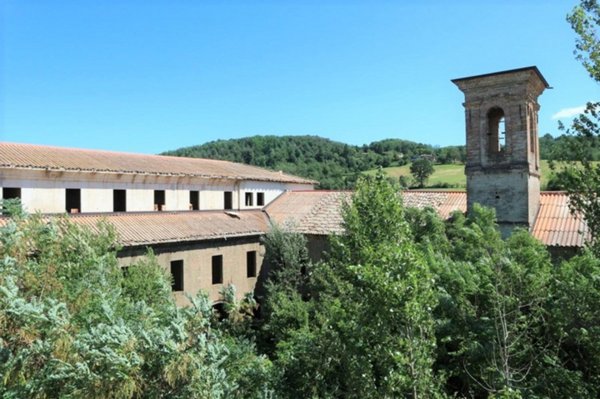 terreno edificabile in vendita a San Polo d'Enza