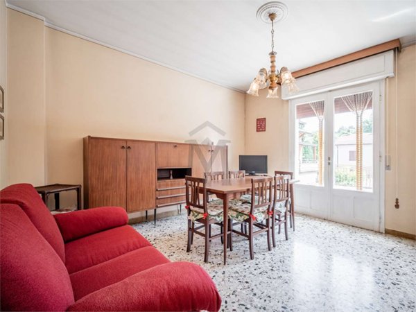 casa indipendente in vendita a San Polo d'Enza