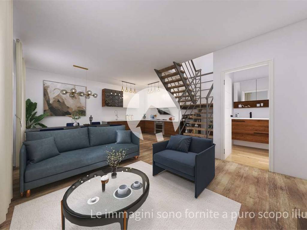 casa indipendente in vendita a San Polo d'Enza