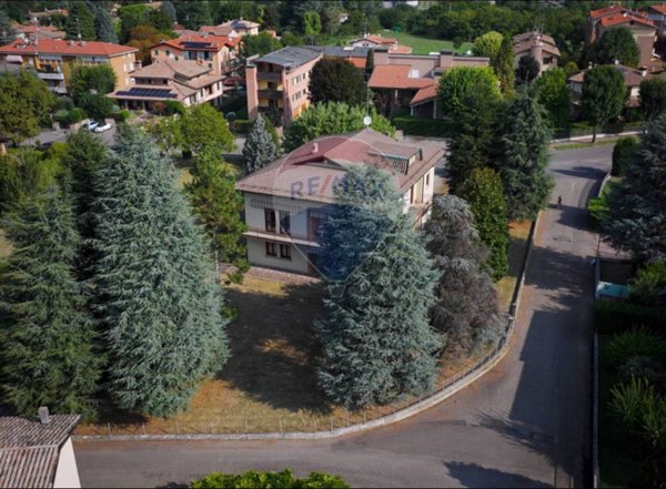 appartamento in vendita a San Polo d'Enza