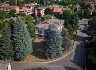 casa indipendente in vendita a San Polo d'Enza