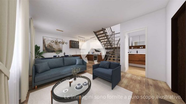 casa indipendente in vendita a San Polo d'Enza