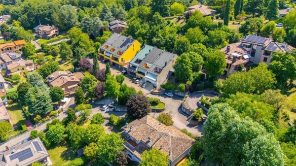 casa indipendente in vendita a San Polo d'Enza