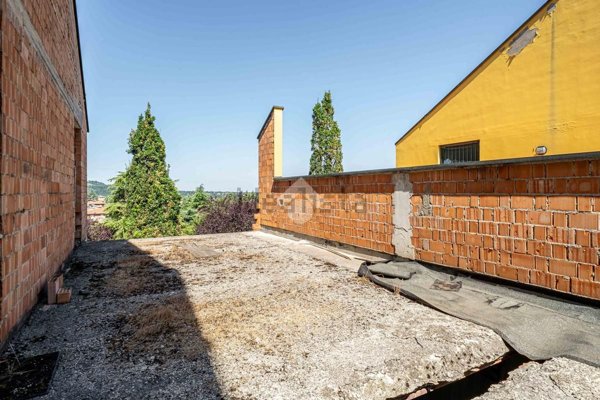 casa indipendente in vendita a San Polo d'Enza