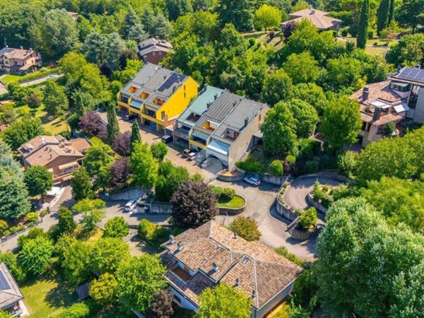 casa indipendente in vendita a San Polo d'Enza