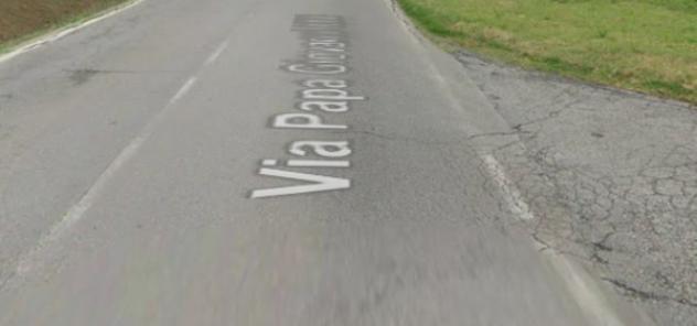 pentavano in vendita a San Polo d'Enza