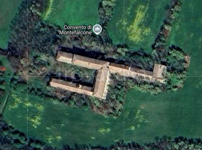 terreno edificabile in vendita a San Polo d'Enza