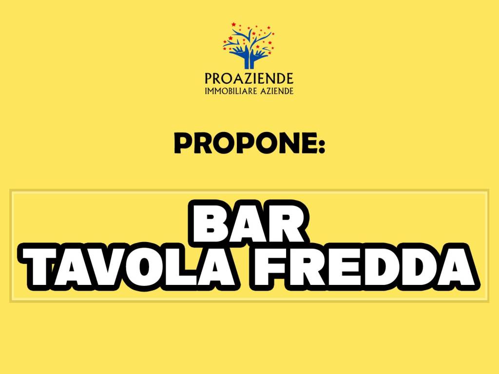 negozio in vendita a San Polo d'Enza