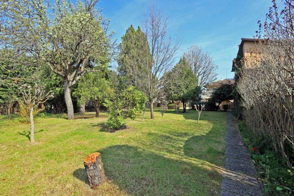 casa indipendente in vendita a San Polo d'Enza