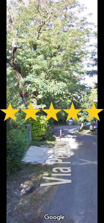 appartamento in vendita a San Polo d'Enza