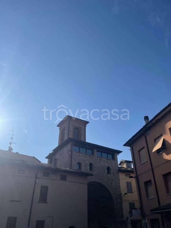 casa indipendente in vendita a San Polo d'Enza