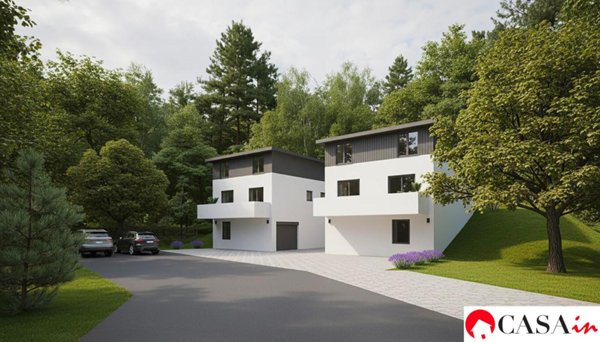 terreno edificabile in vendita a San Polo d'Enza