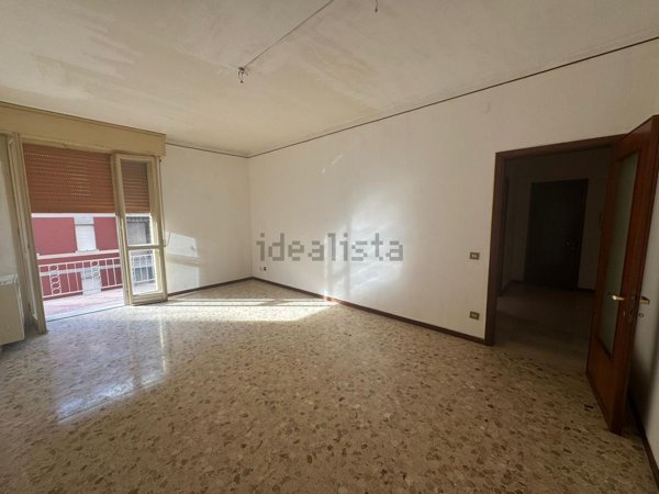 appartamento in vendita a San Polo d'Enza