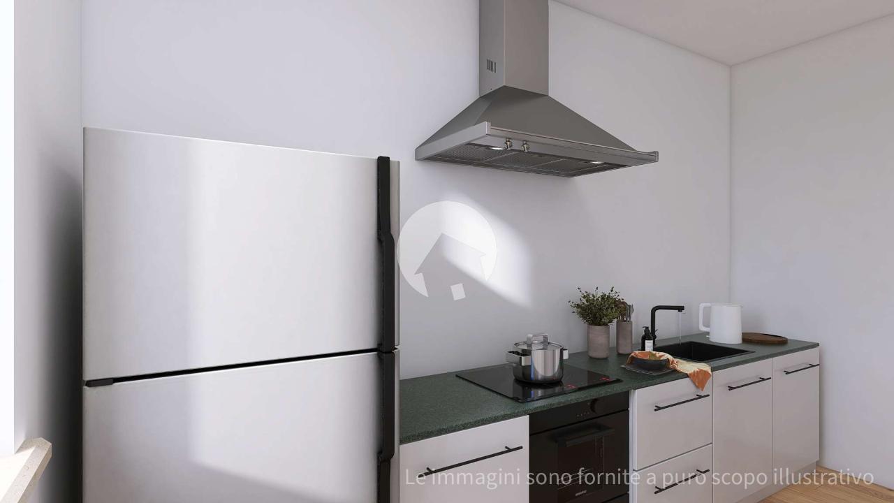 casa indipendente in vendita a San Polo d'Enza