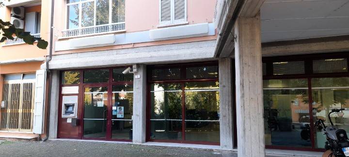 negozio in vendita a San Polo d'Enza