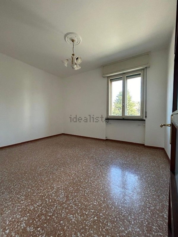 appartamento in vendita a San Polo d'Enza