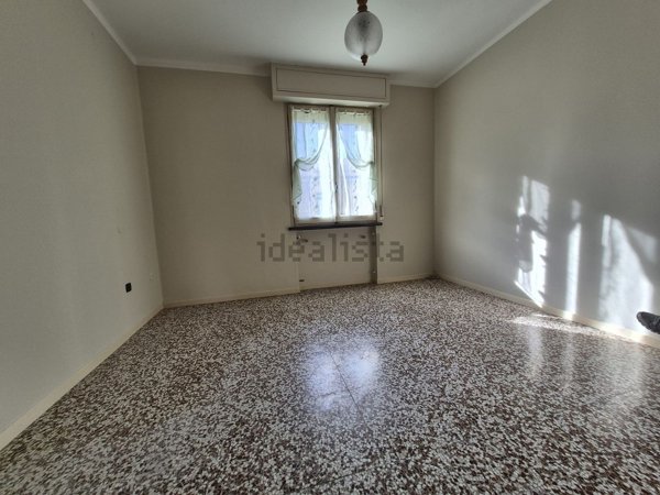 appartamento in vendita a San Polo d'Enza