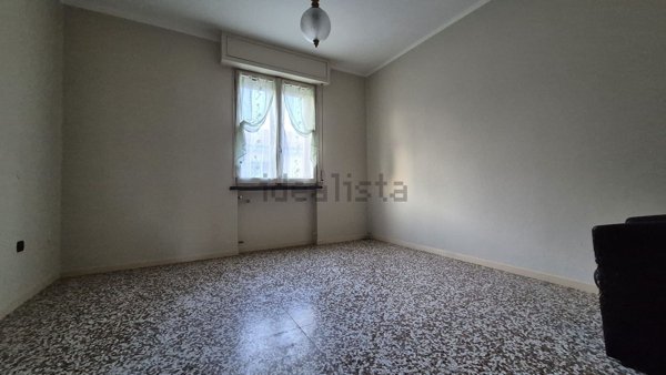 appartamento in vendita a San Polo d'Enza