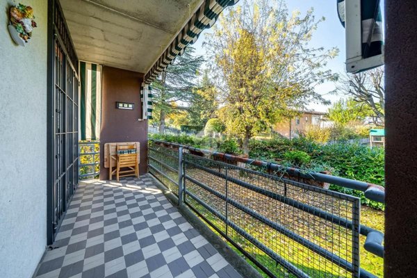 casa indipendente in vendita a San Polo d'Enza