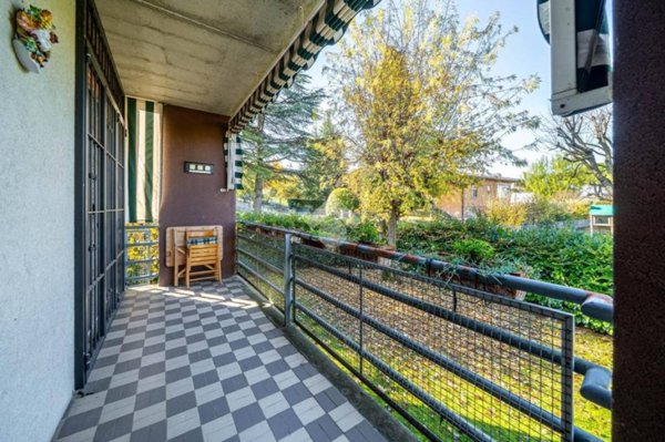 casa indipendente in vendita a San Polo d'Enza