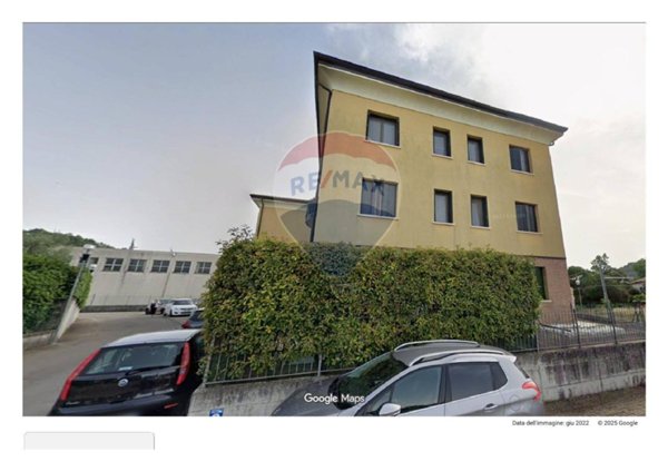 appartamento in vendita a San Polo d'Enza