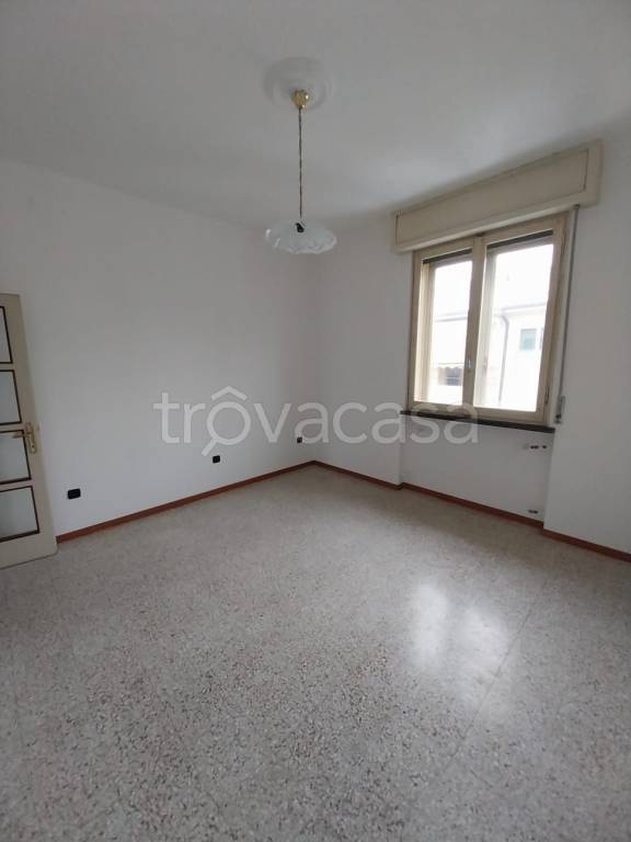 appartamento in vendita a San Polo d'Enza