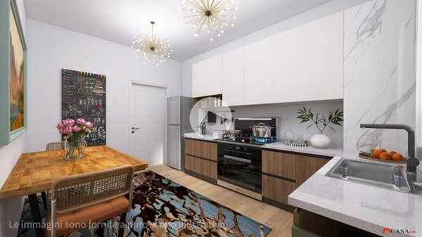 casa indipendente in vendita a San Polo d'Enza