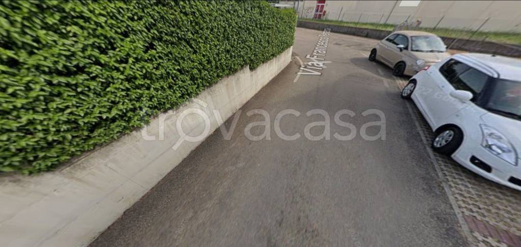 appartamento in vendita a San Polo d'Enza